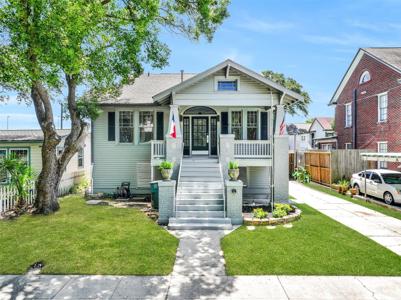 3921 Avenue P 1/2