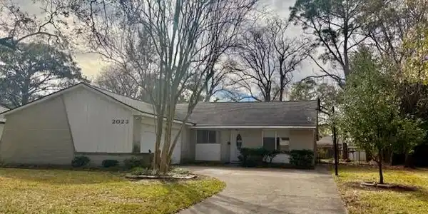 2023 Westlake Road
