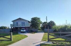3010 9 Mile Road
