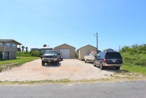 231 Flamingo Street