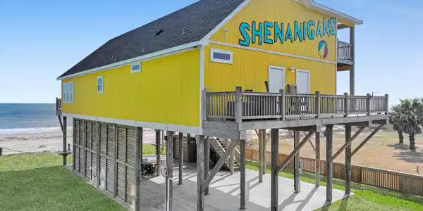1120 Alex Drive