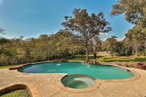 1403 Magnolia Bend