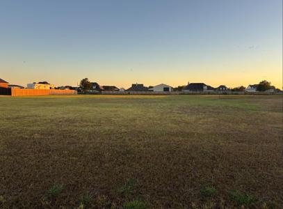 4302 Majestic Drive Drive