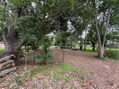 318 2nd Avenue N