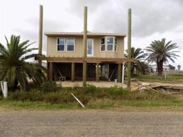 255 County Road 209