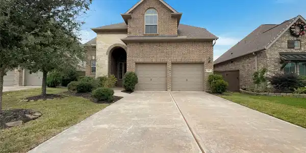 632 Kickapoo Court