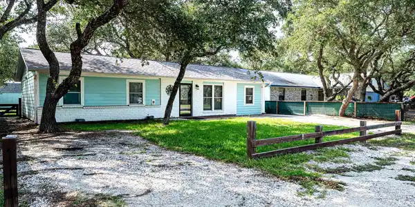 205 Winding Way