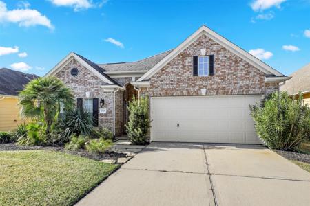 5026 Gulf Stream Lane