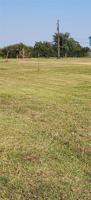 116XX Zingelman Road