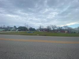 1368 Tract # A Hwy 124