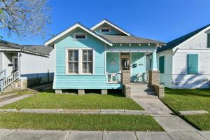 3418 Avenue R 1/2