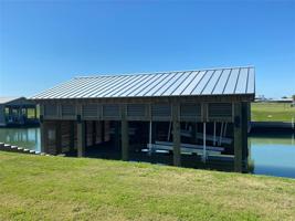 4 Oliva Drive
