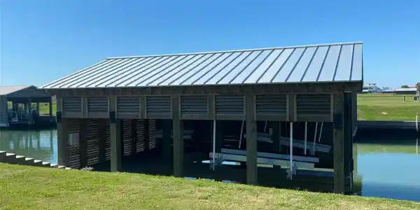 4 Oliva Drive