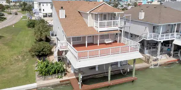 445 Hana Drive