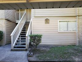 1505 Ward Road