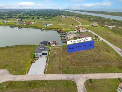 Lot 167 Chateau Way