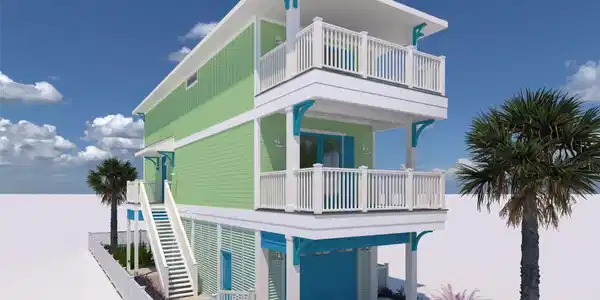 679 Seaside Dr