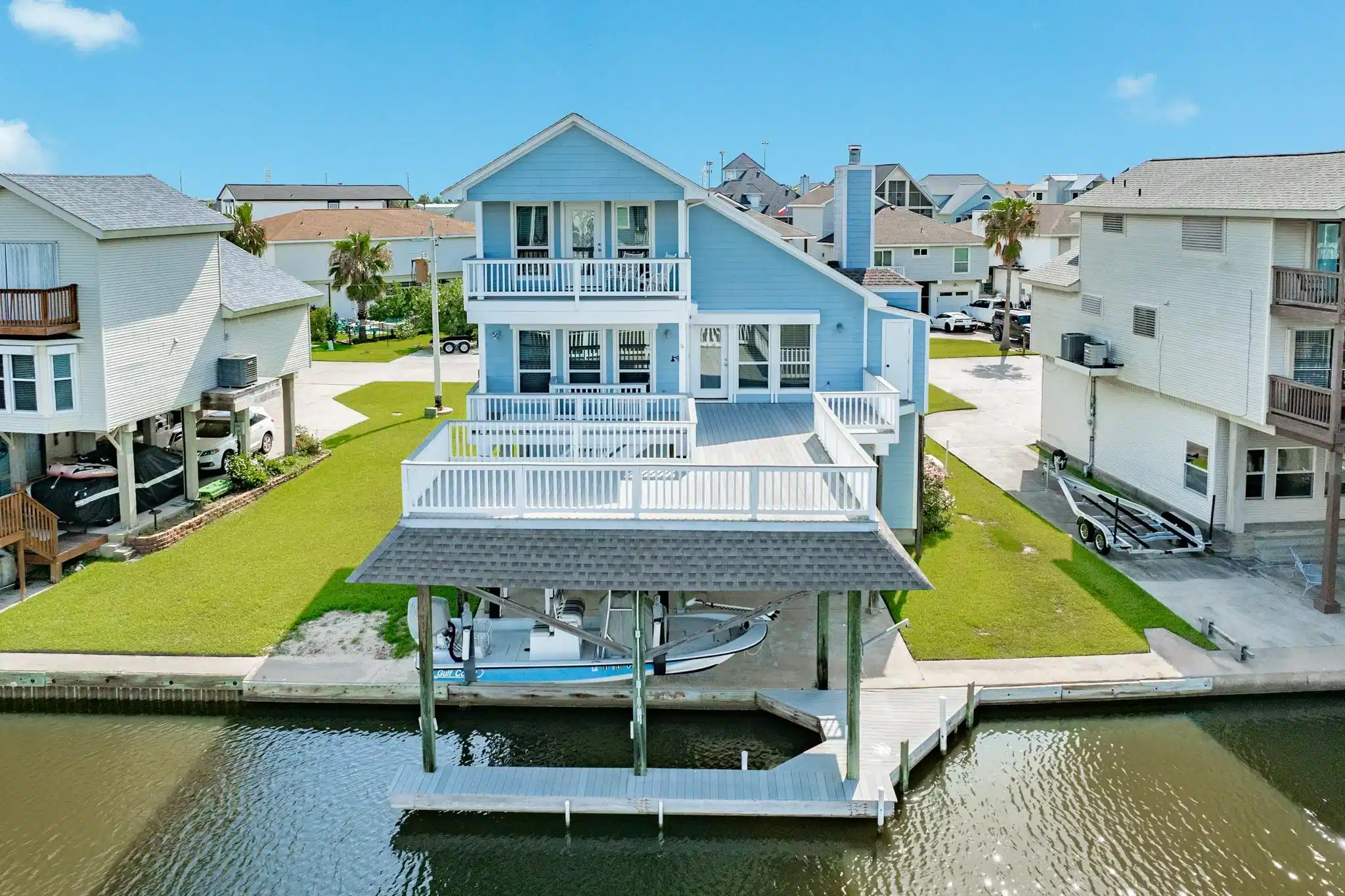 Image 1: 325 Admiral Circle, a perfect 4 bedroom / 2 bath h