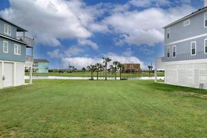 26843 Bay Water Drive