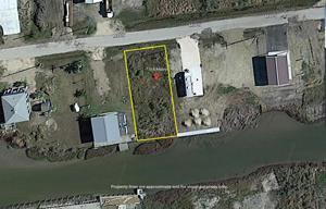 1516 Mabry