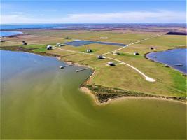 Lot 85 Waypoint Boulevard