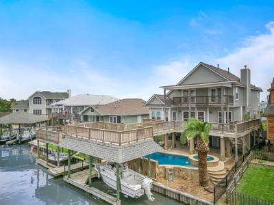 1214 Edwards Drive