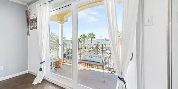 307 Yacht Club Lane
