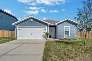 8410 Liberty Sky Road