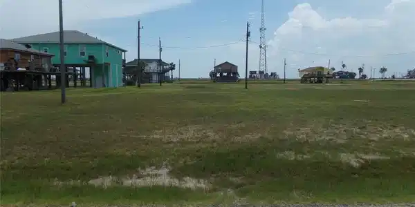 01 Jolly Roger Drive