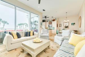 10327 Termini San Luis Pass Road