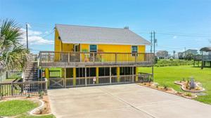 4223 San Jacinto Drive