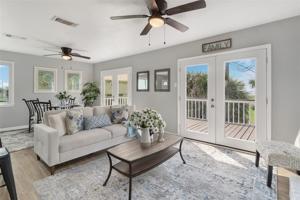 21801 Zachary