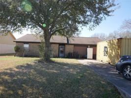 4418 Wood Duck Lane