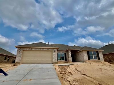 4329 Leslies Way Drive