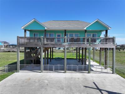970 S Jack Road