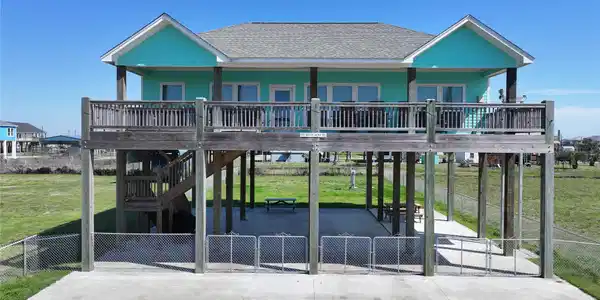 970 S Jack Road