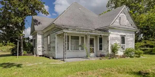 23378 State Highway 35 S