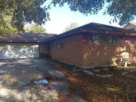 5312 Hemlock Drive