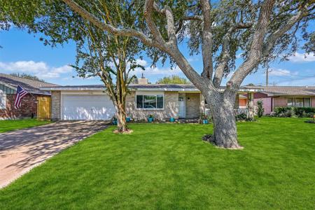214 Tuna Avenue