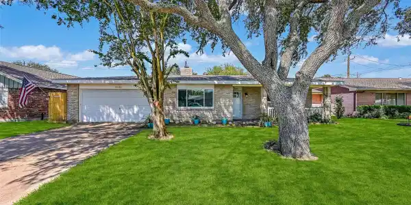 214 Tuna Avenue