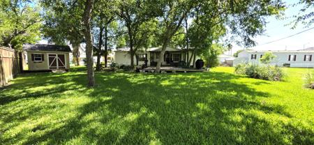 122 Bluebill Bay North