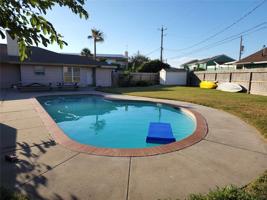 7678 Chantilly Circle