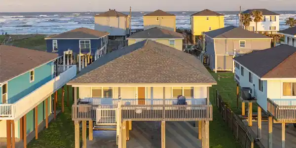 1426 Bluewater Highway