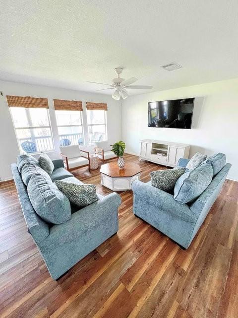 Image 4: this is a three bedroom/two bathroom home with an