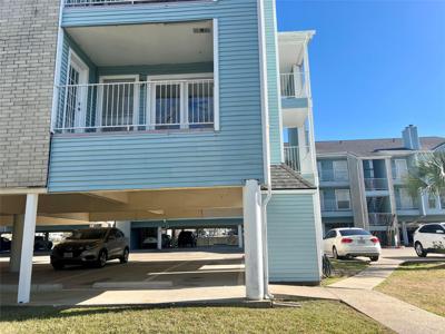 18617 Egret Bay Boulevard