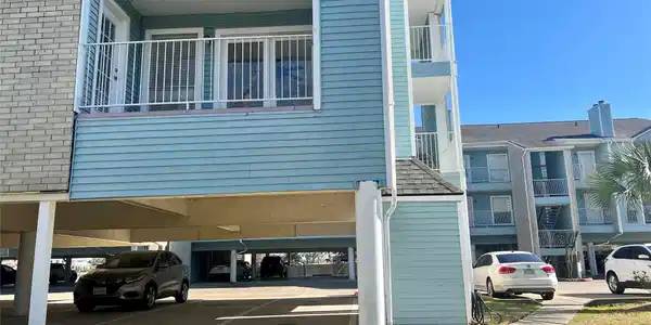 18617 Egret Bay Boulevard