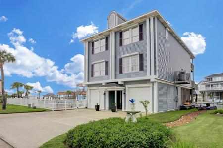 426 Sunset Circle