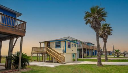 1158 County Road 230
