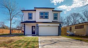 507 S 4th Street