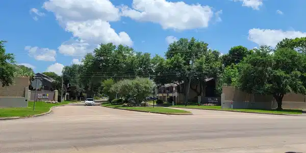 18105 Starboard Drive